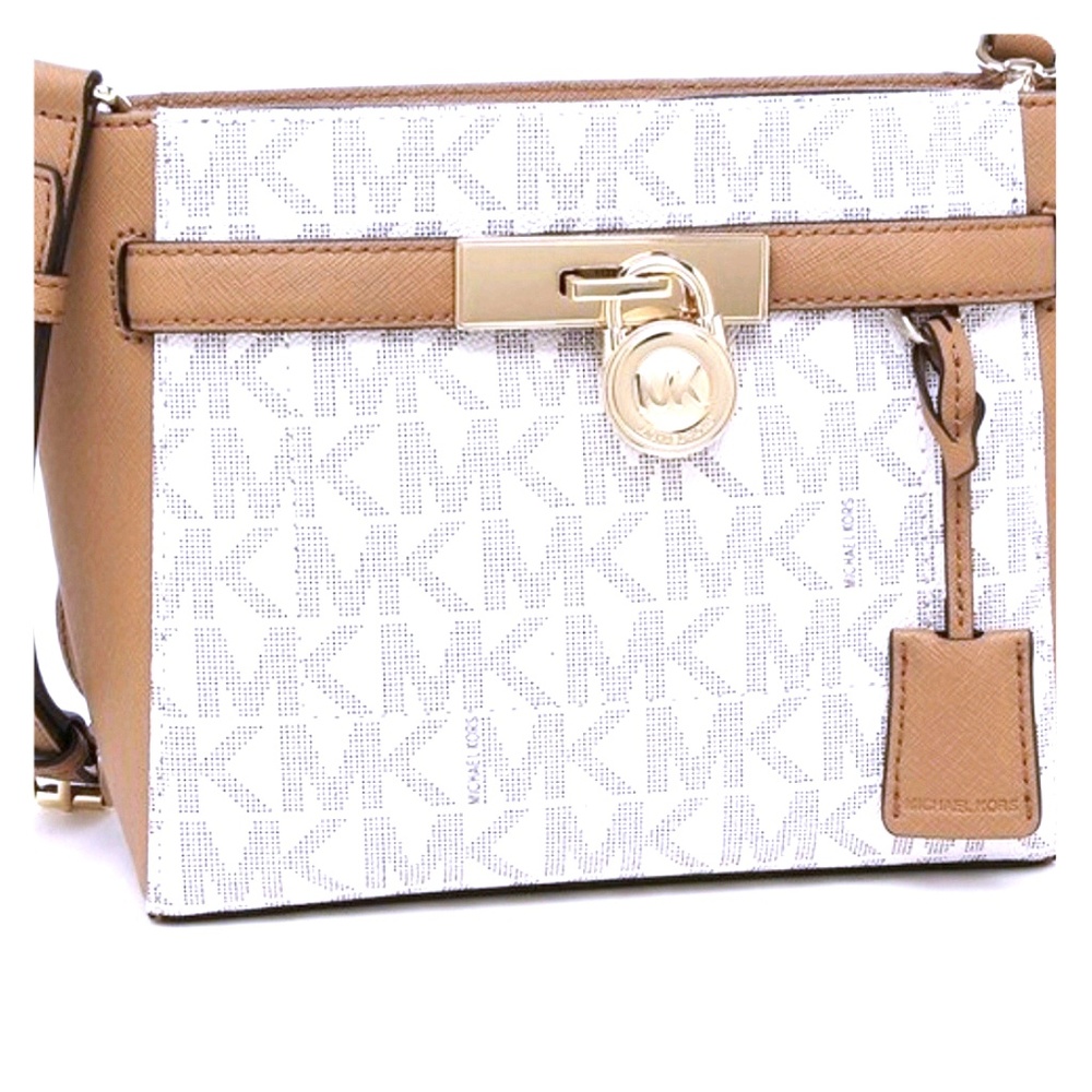 Crossbody
